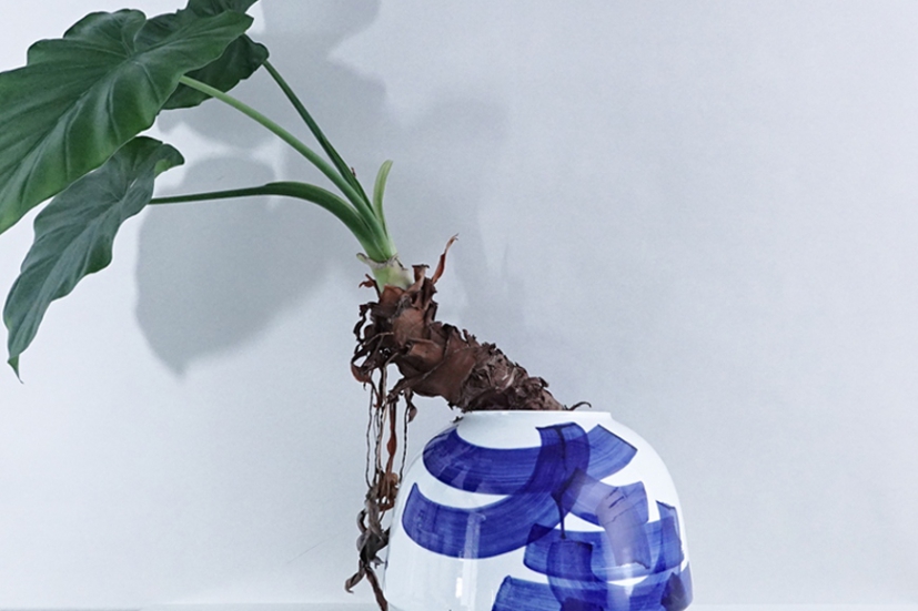 《大吉》（已售）