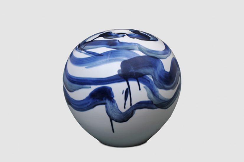 《水多多》（已售）