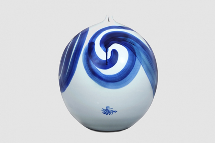 《积少成多》（已售）