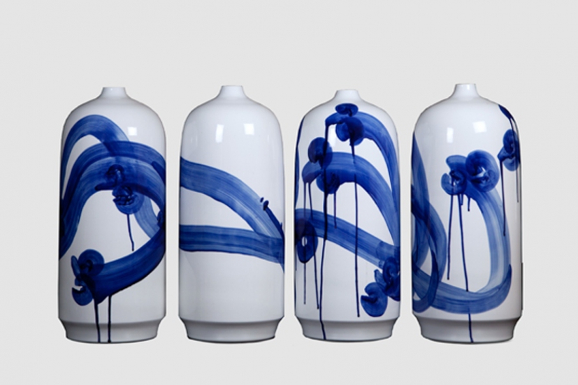 《无限》（已售）