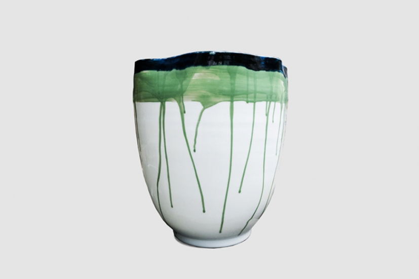 《春》（已售）