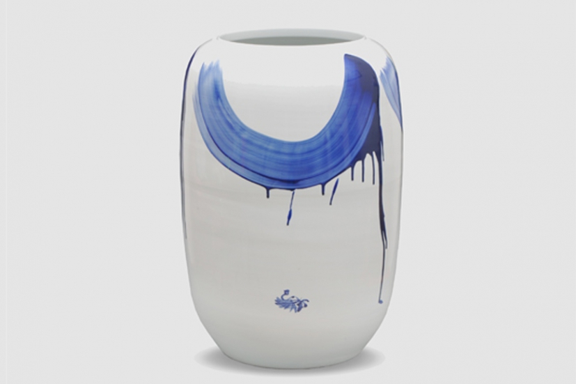 《顺·冬瓜缸》